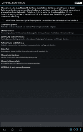 Screenshot_2013-08-08-16-02-19.png