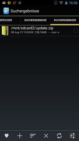 Screenshot_2013-08-08-16-56-40.jpg