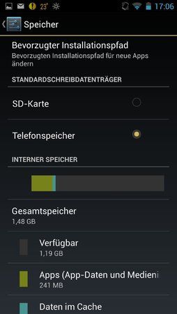 Screenshot_2013-08-08-17-06-53.jpg