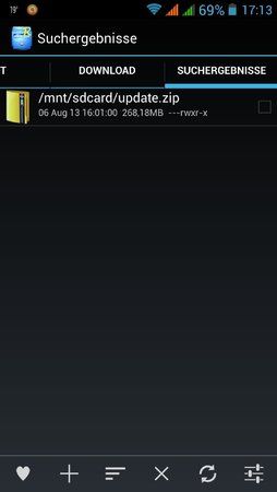 uploadfromtaptalk1375975012584.jpg