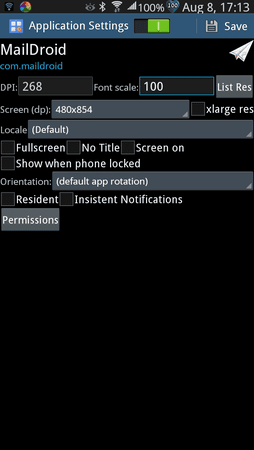 Screenshot_2013-08-08-17-13-45.png