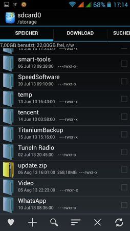 uploadfromtaptalk1375975030143.jpg