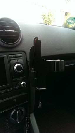 IMAG0370.jpg