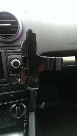 IMAG0371.jpg
