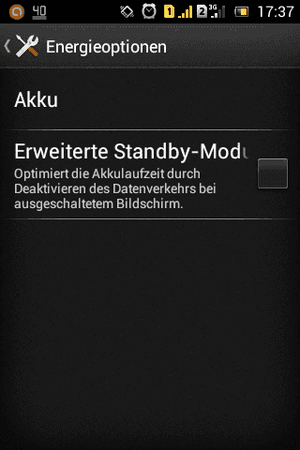 Screenshot_2013-08-08-17-37-48.png