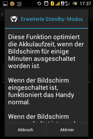 Screenshot_2013-08-08-17-37-57.png