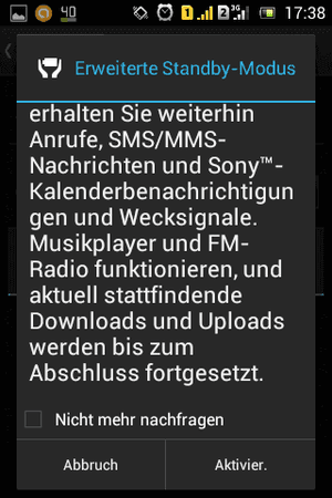 Screenshot_2013-08-08-17-38-36.png