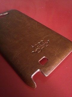 2013-08-08 17.06.36.jpg