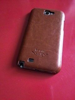 2013-08-08 17.08.05.jpg