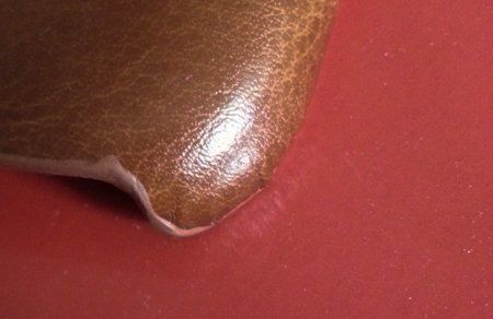2013-08-08 17.06.49-2.jpg