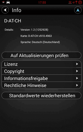 Screenshot.png