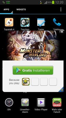 uploadfromtaptalk1375978224010.jpg