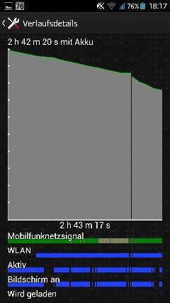 uploadfromtaptalk1375979356141.jpg