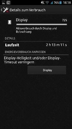uploadfromtaptalk1375979367086.jpg