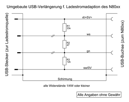 Note_N8000_USB_Ladestromanpassung.GIF
