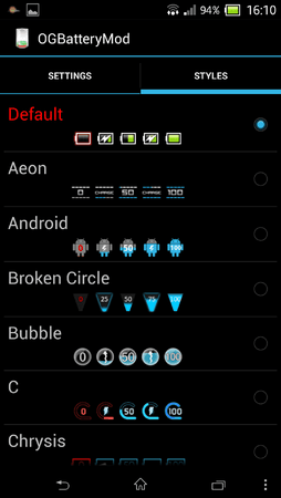 Screenshot_2013-08-07-16-10-57.png