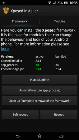 Screenshot_2013-08-08-16-35-31.png