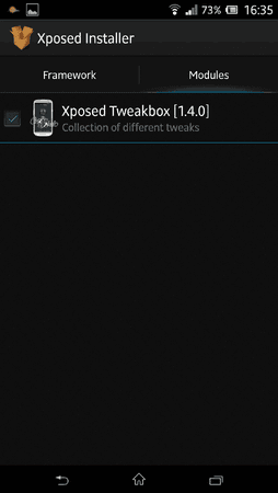 Screenshot_2013-08-08-16-35-39.png
