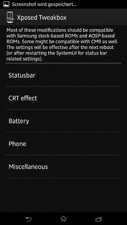 Screenshot_2013-08-08-16-35-45.png