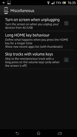 Screenshot_2013-08-08-16-35-53.png
