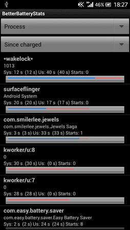 Screenshot_2013-08-08-18-27-38.png