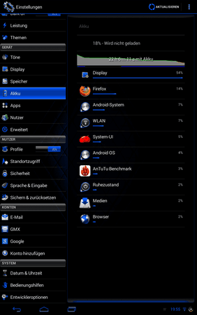 Screenshot_2013-08-08-19-55-15-1241604279.png