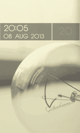 Screenshot_2013-08-08-20-05-23.png