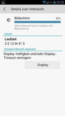 uploadfromtaptalk1375986954010.jpg
