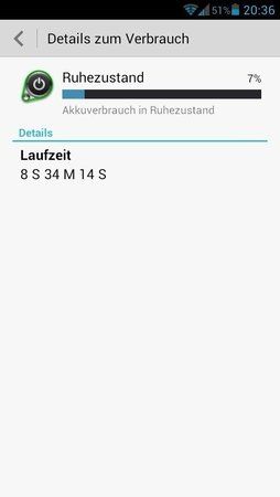 uploadfromtaptalk1375987009865.jpg