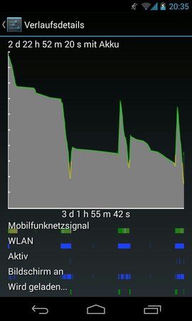uploadfromtaptalk1375987073847.jpg