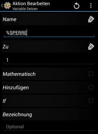 Zwischenablage2.jpg