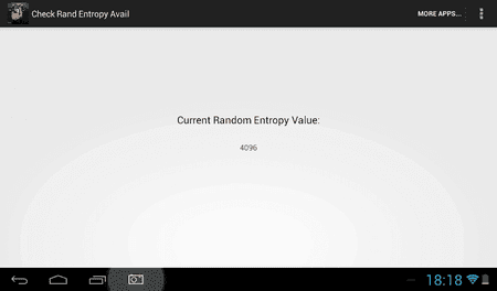 Screenshot_2013-08-08-18-18-53.png