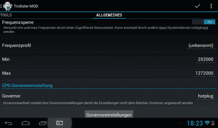 Screenshot_2013-08-08-18-23-41.png