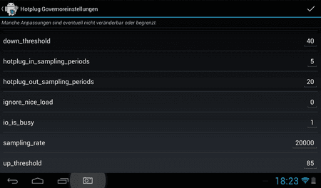 Screenshot_2013-08-08-18-24-01.png