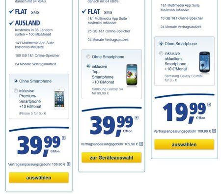 1und1.JPG