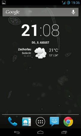 uploadfromtaptalk1375991752227.jpg