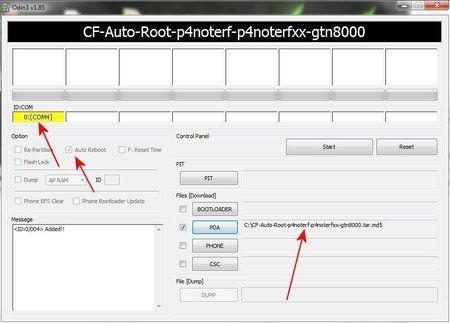 Odin-CF-Root.jpg