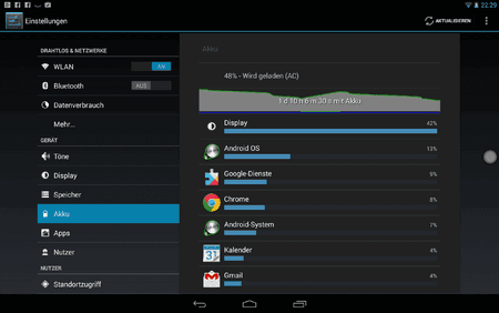 Screenshot_2013-08-08-22-29-03.png
