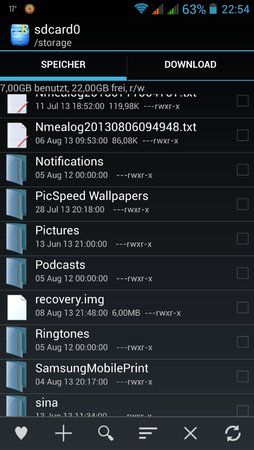 uploadfromtaptalk1375995376078.jpg