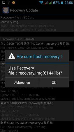 uploadfromtaptalk1375995476003.jpg