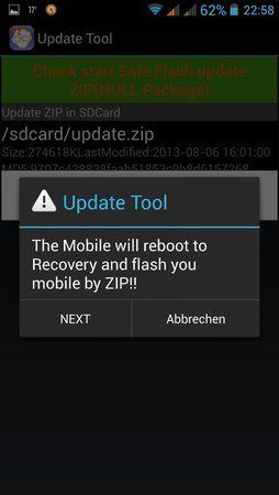 uploadfromtaptalk1375995569605.jpg