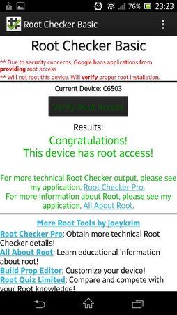 uploadfromtaptalk1375997032559.jpg