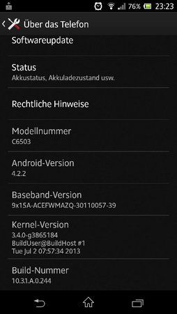 uploadfromtaptalk1375997043294.jpg