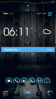 Screenshot_2013-07-08-18-11-27.png
