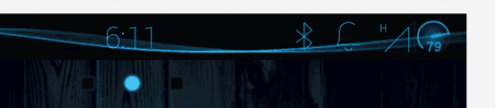 Unbenannt2.PNG