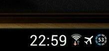 blue-screenshoot.jpg
