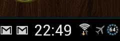 blue2-screenshoot.png