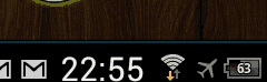 grey-screenshoot.png