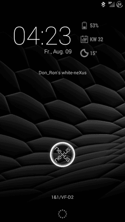 Lock-1.png