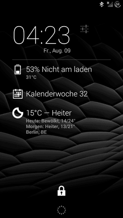Lock-2.png